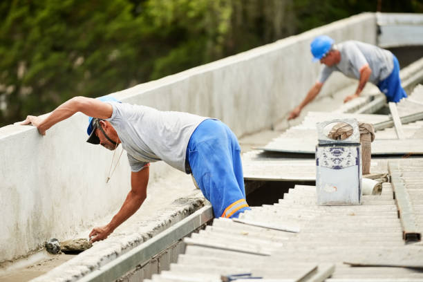 Best Insulation Maintenance and Repair in Gregory, SD